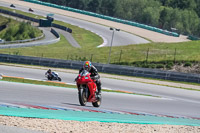 15-to-17th-july-2013;Brno;event-digital-images;motorbikes;no-limits;peter-wileman-photography;trackday;trackday-digital-images